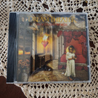 Dream Theater Images and Words cd uudenveroinen - pikkukuva 1