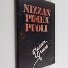 Graham Greene : Nizzan pimeä puoli : j'accuse - minä syytän - pikkukuva 1