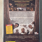 I Sell the Dead (2008) Dominic Monaghan, Ron Perlman - pikkukuva 2