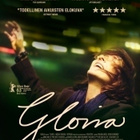 GLORIA (2013) (44 724) -FI- DVD - pikkukuva 1