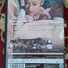Tsumiki no Hako DVD (Yasuzo Masumura / Ayako Wakao / 1968) - pikkukuva 2