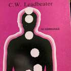 LEADBEATER: TSAKRAT - pikkukuva 1