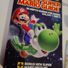Nintendo-tavaraa - pikkukuva 3