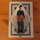 Charles Chaplin:Oma Elämäkertani.Nid. - pikkukuva 1