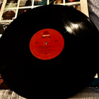 SONNY ROLLLINS: The Way I Feel. * USA 1977 - pikkukuva 4