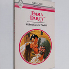 Emma Darcy : Ikimuistoiset häät - pikkukuva 1