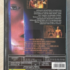 Frank Oz: Intiaani lipastossa (1995) koko perheen fantasia - pikkukuva 2
