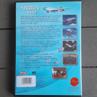 PC CD: Airbus A380 Add-On Flight-Sim Lisäosa - pikkukuva 2