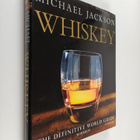 Michael Jackson : Whiskey - pikkukuva 1