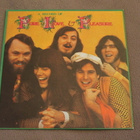 Pure Love & Pleasure LP 1970 psych - pikkukuva 1