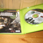 Tom Clancy's Ghost Recon XBOX - pikkukuva 2