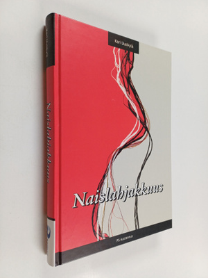Kari Uusikylä : Naislahjakkuus