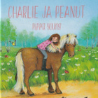 Pippa Young: Charlie ja Peanut - pikkukuva 1