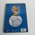 AKU ANKKA " PILKUN PAIKKA " V. 2006, SIISTI - pikkukuva 2