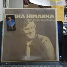 PEKKA HIMANKA - KANKAAN KAUNIS KATRIINA EX-/M- LP - pikkukuva 1