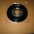 Pate Mustajärvi 7" Suomen Paras v.1994 - pikkukuva 1
