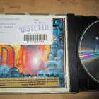 Kula Shaker: K CD - pikkukuva 1