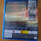 KNOWING BLU-RAY - pikkukuva 2