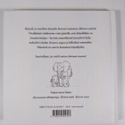 Hymyile ja maailma hymyilee kanssasi - pikkukuva 2