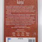 Joka kodin värssykirja - pikkukuva 2