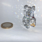 Swarovski 213068 Kris Bear with Honey Pot (1997-2005) - pikkukuva 5