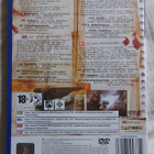 Resident Evil 4 *CIB* - pikkukuva 2