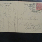Savonlinna Sv 3 kop Hkiin - 1913 - pikkukuva 2