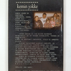 Jouko Heikkinen : Kemin Jokke - pikkukuva 2