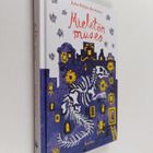 Juha-Pekka Koskinen : Mieletön museo - pikkukuva 1
