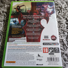 Dragon Age Origins (XBOX 360) - pikkukuva 2