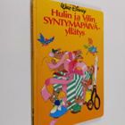 Walt Disney : Hulin ja Vilin syntymäpäiväyllätys : Disney... - pikkukuva 1