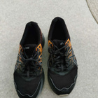 Asics Juoksulenkkarit - pikkukuva 2