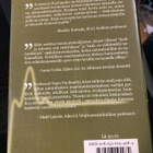 Tapio Puolimatka: Usko, tiede ja evoluutio - pikkukuva 2