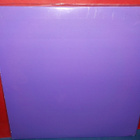 Boris – Heavy Rocks M-/EX- 2LP - pikkukuva 2