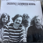 CREEDENCE CLEARWATER REVIVAL / ALL TIME HITS cd. - pikkukuva 3