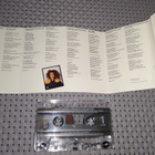 DONNA SUMMER ANOTHER PLACE AND TIME C-KASETTI - pikkukuva 2