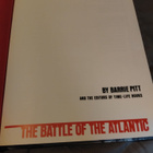 the battle of atlantic - pikkukuva 2