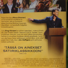 Salvation boulevard DVD - pikkukuva 2