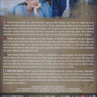 Tender Mercies - DVD - pikkukuva 2