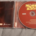 THE BYRDS  88697636272 2009 Englanti - pikkukuva 3