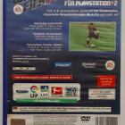 Fifa 14 *CIB* - pikkukuva 2