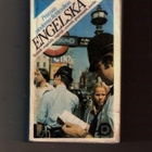 Ficklexikon; Eng-sv-eng /Fra-sv-fr /Spa-sv-spa - pikkukuva 1