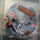 Jade empire special edition steelbook - pikkukuva 4