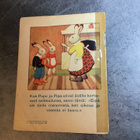 Pikkuväen kuvasatuja 1 (1) - pikkukuva 2