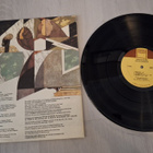 STEVIE WONDER Innervisions T362 L 1973 USA - pikkukuva 2