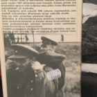 jäämereltä laatokalle taistelut suomen rintamalla 1941-44 - pikkukuva 2