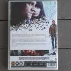 DVD: Deadfall (Eric Bana, Olivia Wilde 2012) - pikkukuva 2