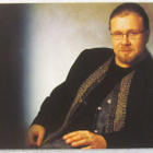 Bablo • Taivas sinivalkoinen CD - pikkukuva 3