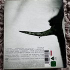 Slipknot All Hope Is Gone CD + DVD - pikkukuva 4