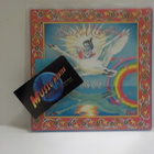 PAUL MCCARTNEY - THIS ONE M-/M- 7" - pikkukuva 1